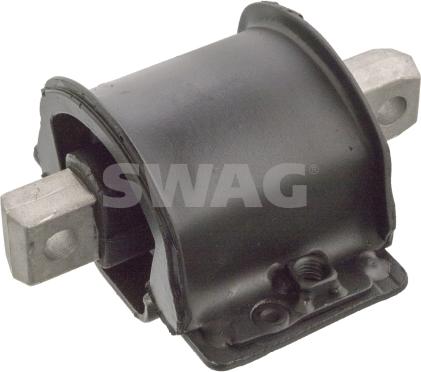 Swag 10 91 0126 - Supporto, Cambio automatico autozon.pro