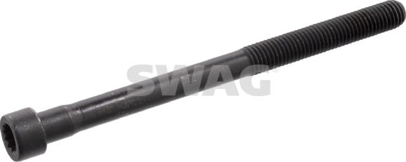 Swag 10 91 0179 - Bullone testata autozon.pro