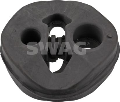 Swag 10 91 8269 - Supporto, Silenziatore autozon.pro