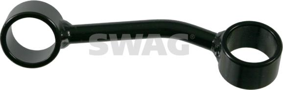 Swag 10 91 8279 - Asta / Puntone, Stabilizzatore autozon.pro