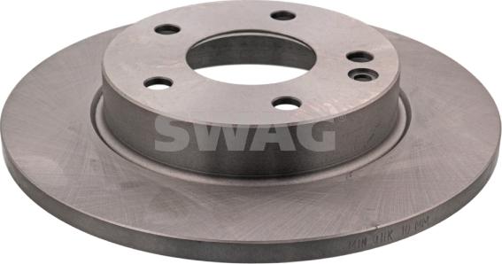 Swag 10 91 7733 - Discofreno autozon.pro