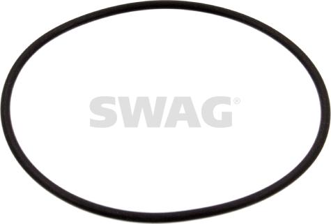 Swag 10 93 9485 - Kit guarnizioni, Scatola guida autozon.pro