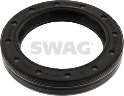 Swag 10 93 9431 - Paraolio, Albero trasmissione cambio manuale autozon.pro