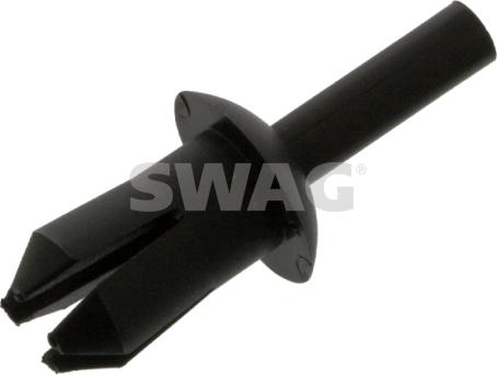 Swag 10 93 9069 - Rivetto d'espansione autozon.pro