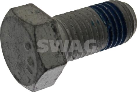 Swag 10 93 9038 - Bullone, Pinza freno autozon.pro