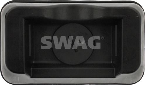 Swag 10 93 4984 - Alloggiamento, Martinetto autozon.pro