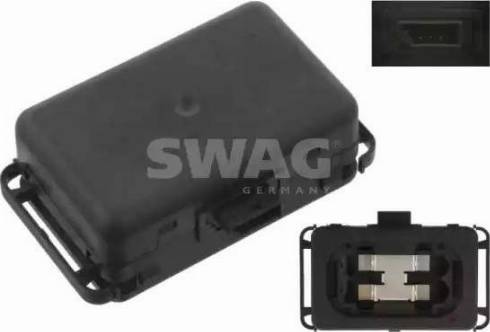 Swag 10 93 4495 - Sensore pioggia autozon.pro