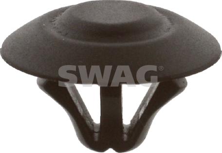 Swag 10 93 4572 - Clip autozon.pro