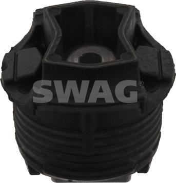 Swag 10 93 4697 - Supporto, Telaio ausiliario / Portaaggregati autozon.pro