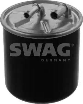 Swag 10 93 4178 - Filtro carburante autozon.pro