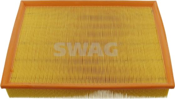 Swag 10 93 4870 - Filtro aria autozon.pro