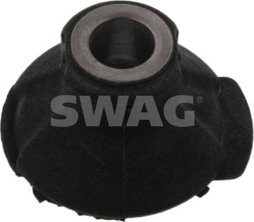 Swag 10 93 4367 - Supporto, Scatola guida autozon.pro