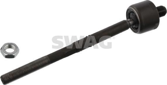 Swag 10 93 6505 - Giunto assiale, Asta trasversale autozon.pro