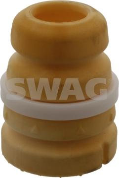 Swag 10 93 6531 - Tampone paracolpo, Sospensione autozon.pro