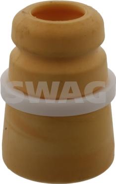 Swag 10 93 6529 - Tampone paracolpo, Sospensione autozon.pro