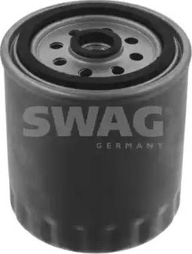 Swag 10 93 6635 - Filtro carburante autozon.pro