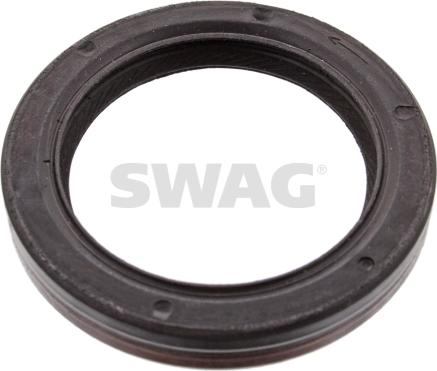 Swag 10 93 6629 - Paraolio, Cambio manuale autozon.pro