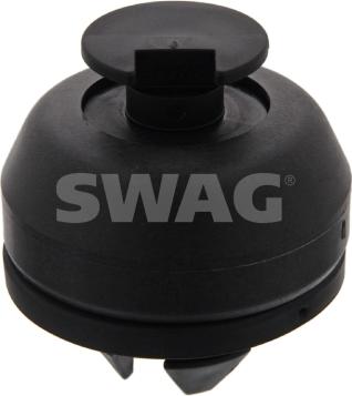 Swag 10 93 6165 - Alloggiamento, Martinetto autozon.pro