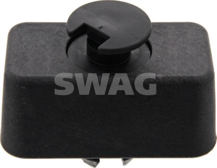 Swag 10 93 6163 - Alloggiamento, Martinetto autozon.pro