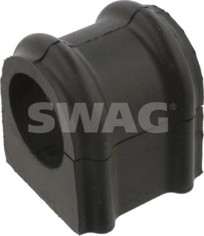 Swag 10 93 6130 - Bronzina cuscinetto, Barra stabilizzatrice autozon.pro