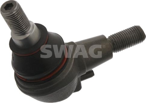 Swag 10 93 6884 - Giunto di supporto / guida autozon.pro