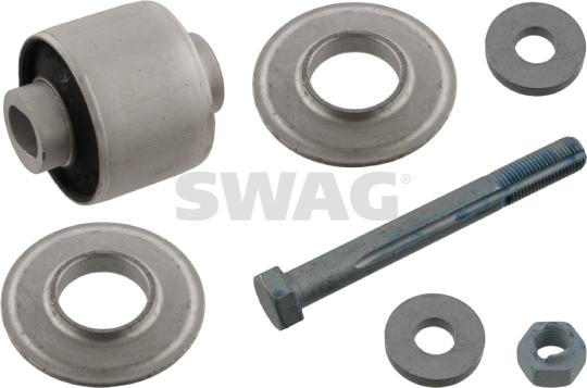 Swag 10 93 6260 - Supporto, Braccio oscillante autozon.pro