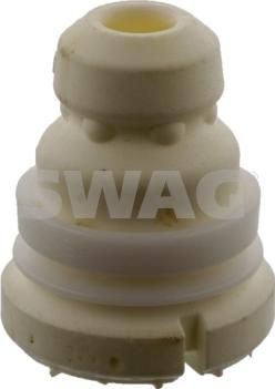 Swag 10 93 6788 - Tampone paracolpo, Sospensione autozon.pro