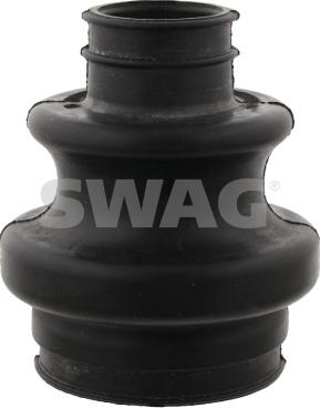 Swag 10 93 0964 - Cuffia, Semiasse autozon.pro