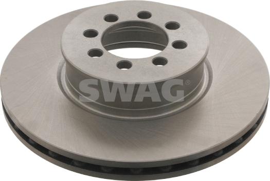 Swag 10 93 0542 - Discofreno autozon.pro