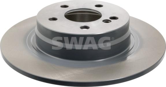 Swag 10 93 0555 - Discofreno autozon.pro