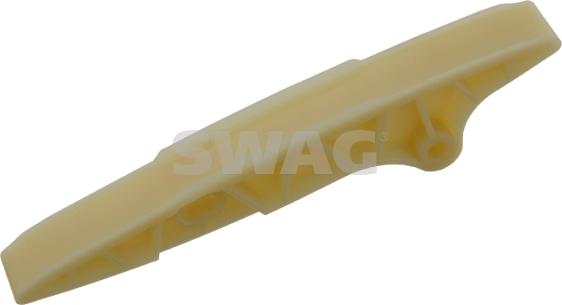 Swag 10 93 0505 - Pattino, Catena distribuzione autozon.pro