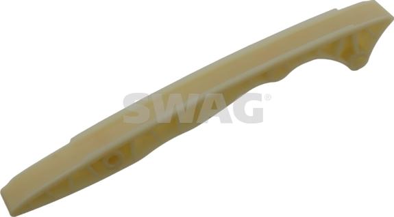 Swag 10 93 0503 - Pattino, Catena distribuzione autozon.pro