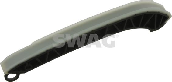 Swag 10 93 0502 - Pattino, Catena distribuzione autozon.pro