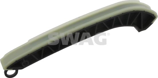 Swag 10 93 0507 - Pattino, Catena distribuzione autozon.pro