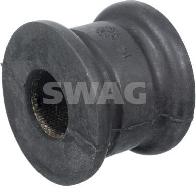 Swag 10 93 0852 - Bronzina cuscinetto, Barra stabilizzatrice autozon.pro