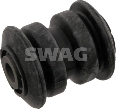 Swag 10 93 0295 - Supporto, Braccio oscillante autozon.pro