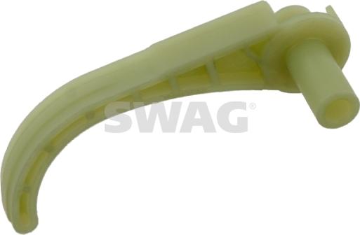 Swag 10 93 0236 - Pattino, Catena distribuzione autozon.pro