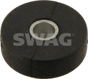 Swag 10 93 0773 - Supporto, Silenziatore autozon.pro