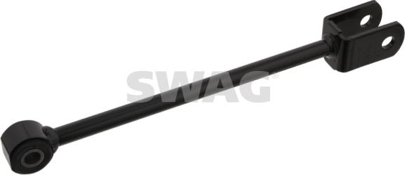 Swag 10 93 1429 - Asta / Puntone, Stabilizzatore autozon.pro