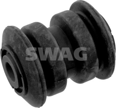 Swag 10 93 1479 - Supporto, Braccio oscillante autozon.pro