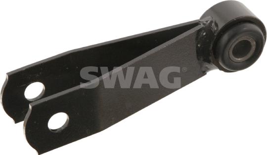 Swag 10 93 1521 - Asta / Puntone, Stabilizzatore autozon.pro