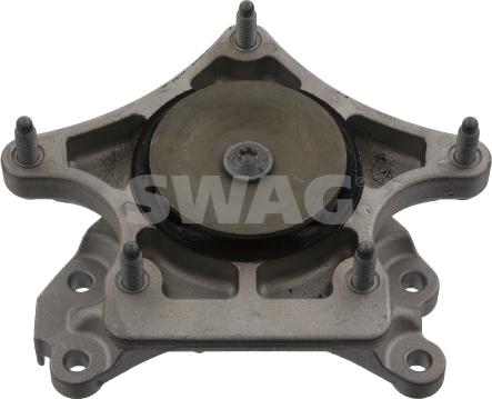 Swag 10 93 1209 - Supporto, Cambio automatico autozon.pro