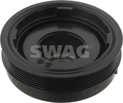 Swag 10 93 1783 - Puleggia cinghia, Albero a gomiti autozon.pro