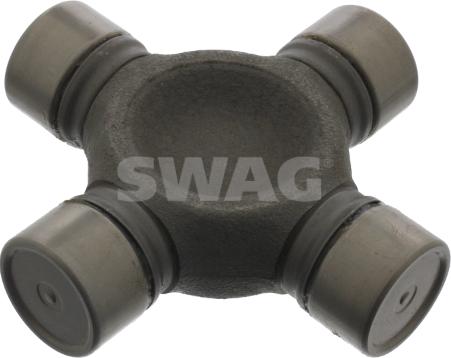 Swag 10 93 8416 - Giunto, Albero longitudinale autozon.pro