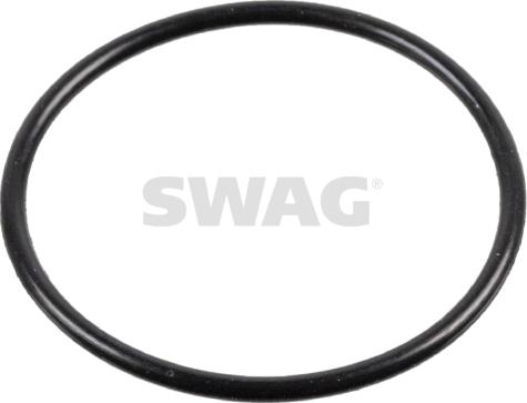 Swag 10 93 8553 - Tappo filettato, alloggiamento monoblocco autozon.pro