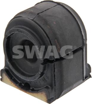 Swag 10 93 8682 - Bronzina cuscinetto, Barra stabilizzatrice autozon.pro