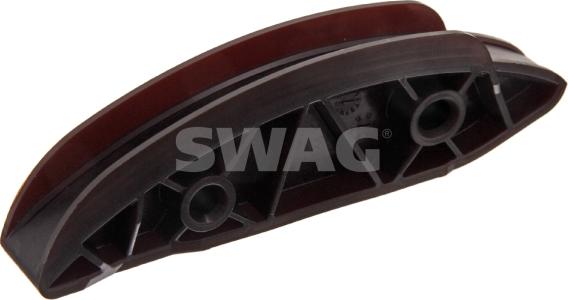 Swag 10 93 8014 - Pattino, Catena distribuzione autozon.pro