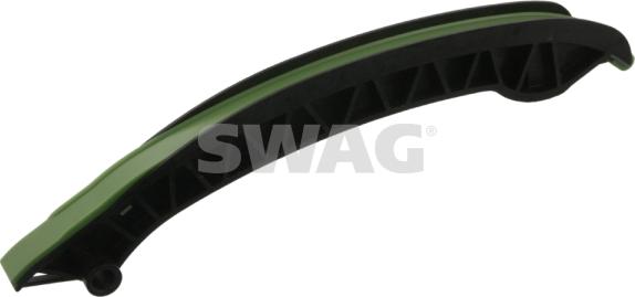 Swag 10 93 8016 - Pattino, Catena distribuzione autozon.pro