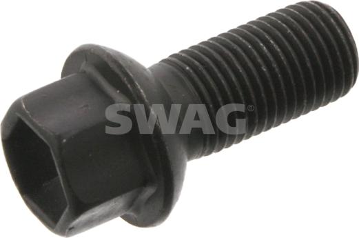 Swag 10 93 8021 - Bullone ruota autozon.pro