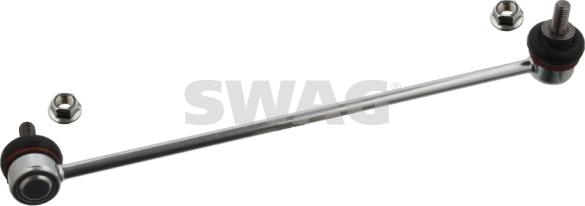 Swag 10 93 8072 - Asta / Puntone, Stabilizzatore autozon.pro